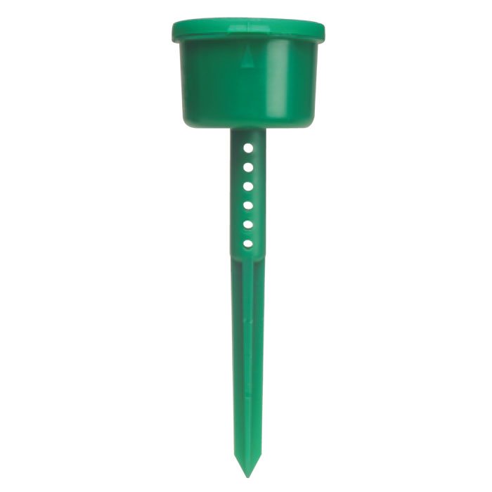 AntsNoMore® Ant Bait Station Kness Mfg