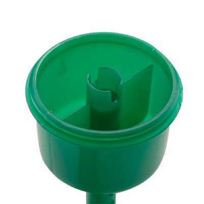 Ants-No-More® Ant Bait Station