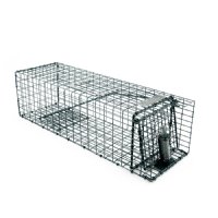 Kage-All® Small Animal Trap
