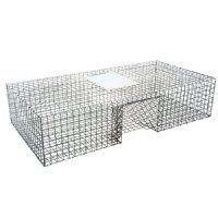 Kage-All® Bird Trap