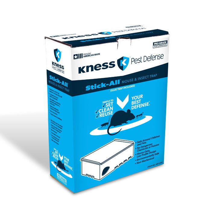 http://www.kness.com/store/pc/catalog/stick-all-mouse-insect-trap-4_1025_detail.jpg