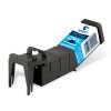 Tip-Trap® Live-Capture Mouse Trap