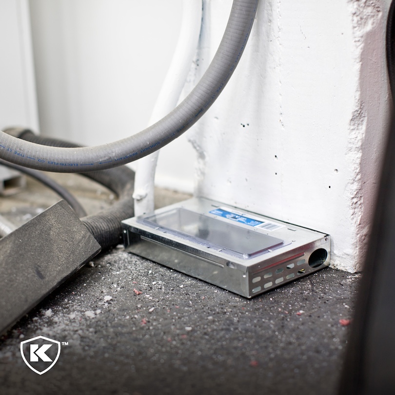 Mouse Traps vs. Poison: Choosing the Smarter Tool