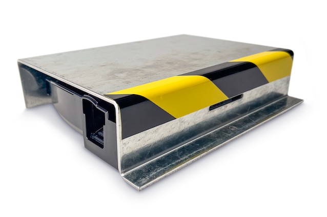 Why PMPs and Manufacturers Are Turning to Purpose-Built Protection Solutions