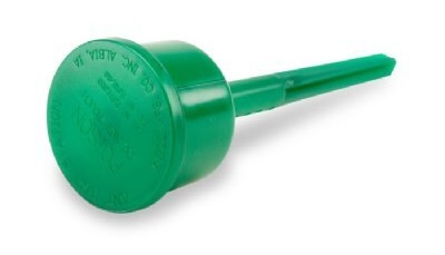 Kness Ants-No-More bait station for ant control